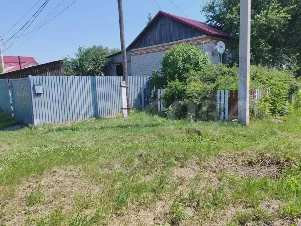 Дом 55 м на участке 5 сот. - Фото 1