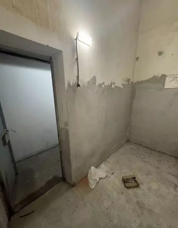 Помещение свободного назначения в Московская область, Жуковский ул. ... - Фото 2