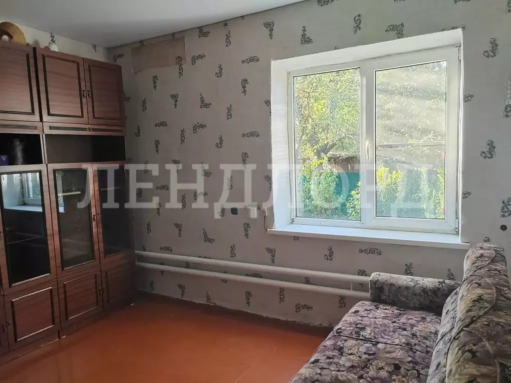 Дом в Ростовская область, Азовский район, с. Александровка Полевая ул. ... - Фото 2