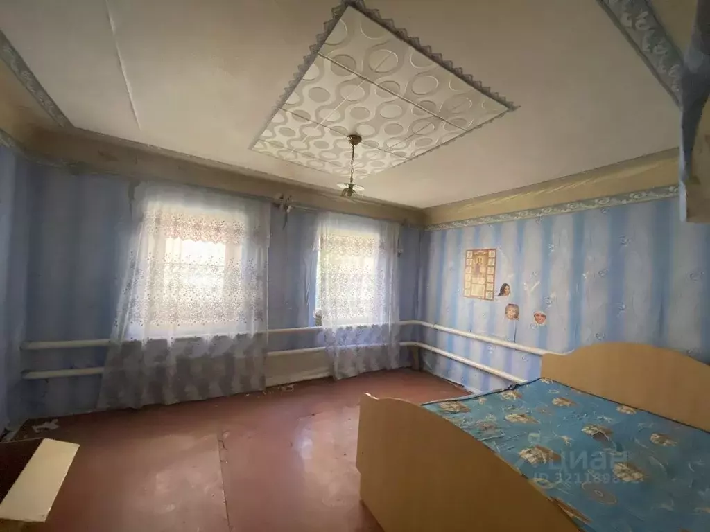 Дом в Ростовская область, Ростов-на-Дону Профсоюзная ул., 139а (74 м) - Фото 2