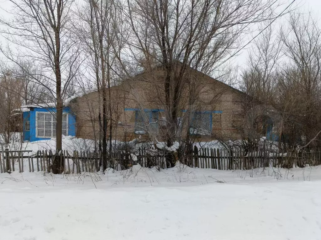 Аукцион: 3-к. квартира, 62 м, 1/1 эт. - Фото 1