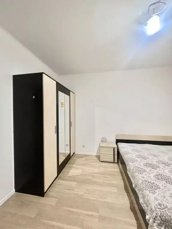 2-к кв. Москва ул. Саларьевская, 14к2 (60.0 м) - Фото 2