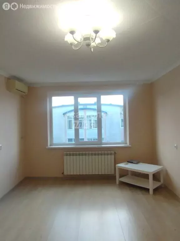 1-комнатная квартира: Темрюк, улица Анджиевского, 55к6 (37.3 м) - Фото 1