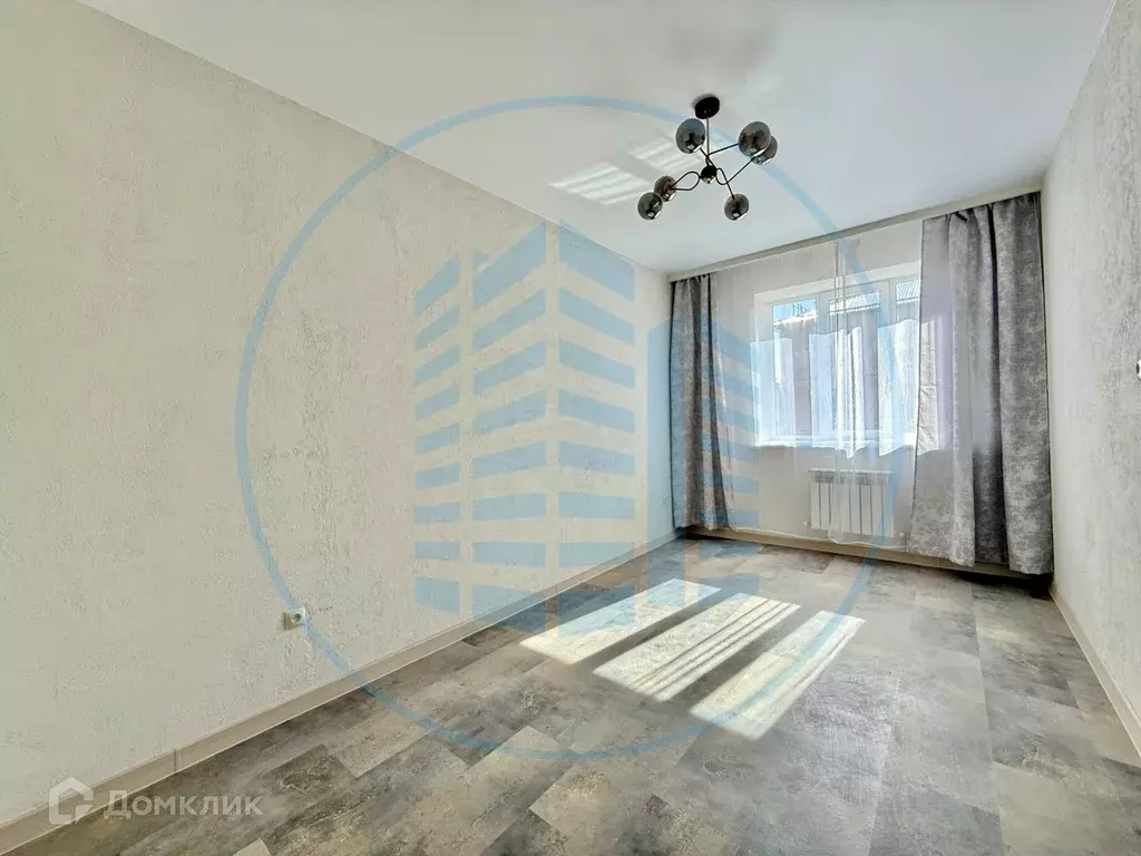 Продаётся 1-к квартира, 32.9 м - Фото 0