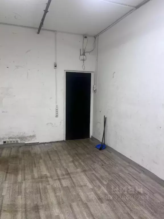 Гараж в Московская область, Котельники Южный мкр, 16/1 (20 м) - Фото 2