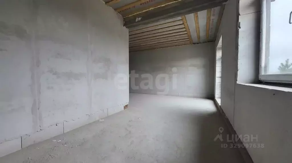 Дом в Московская область, Раменское ул. Акварельная (149 м) - Фото 1