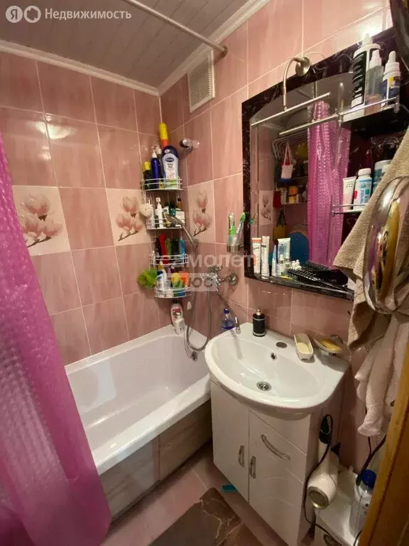 2-комнатная квартира: Ессентуки, Кисловодская улица, 20А (53 м) - Фото 1