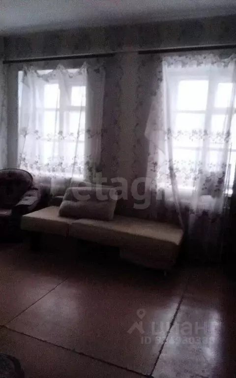 2-к кв. Алтайский край, Барнаул просп. Ленина, 72 (56.3 м) - Фото 1