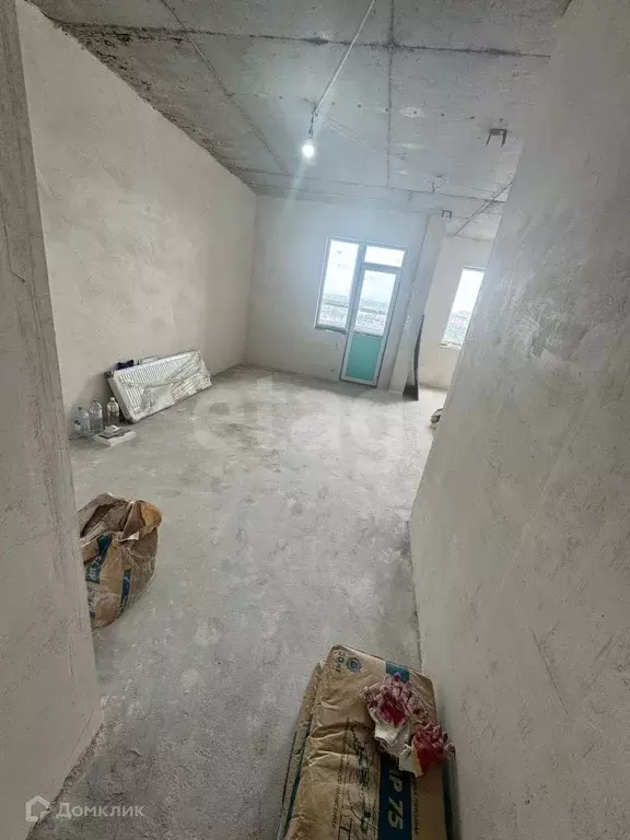 Продаётся 2-к квартира, 60.2 м - Фото 0