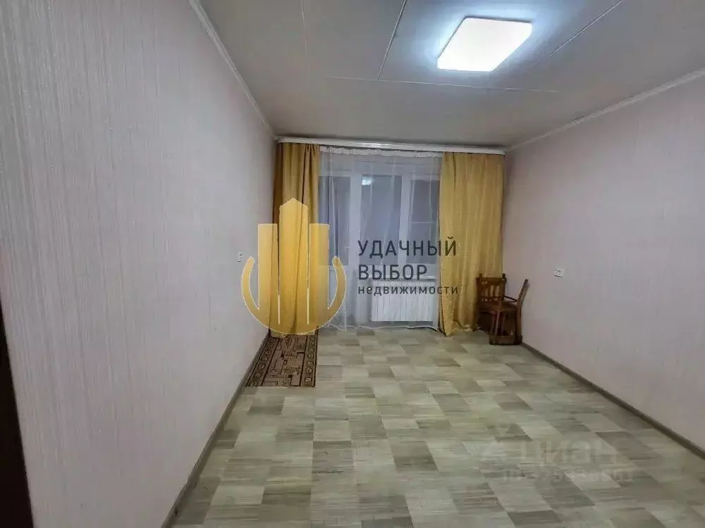 2-к кв. Ростовская область, Белая Калитва ул. Калинина, 8 (43.6 м) - Фото 1