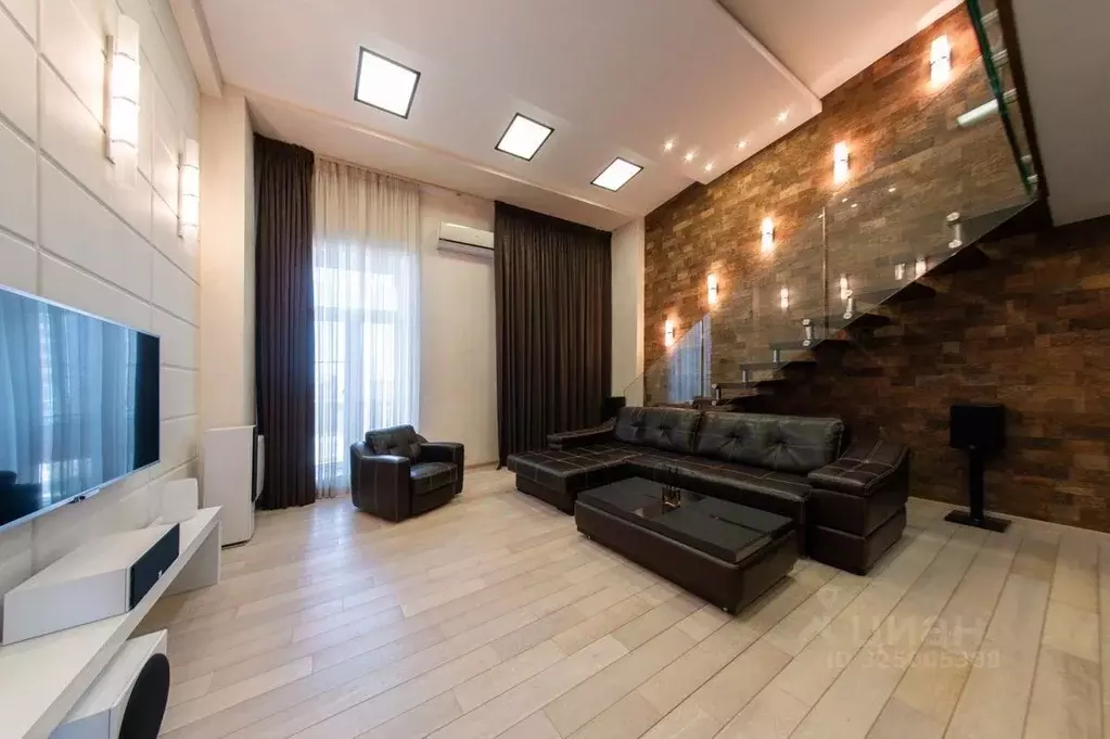 2-к кв. Челябинская область, Челябинск Лесопарковая ул., 7 (64.6 м) - Фото 2