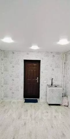 Комната Хакасия, Абакан Вокзальная ул., 26 (18.0 м) - Фото 1