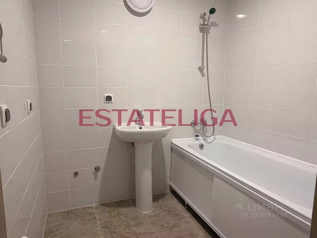 1-к кв. Москва Илимская ул., 5 (45.6 м) - Фото 2