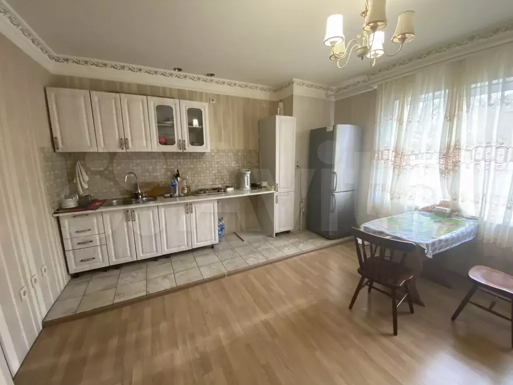 Дом 140 м на участке 4,3 сот. - Фото 1