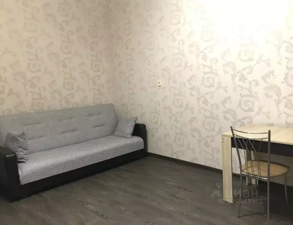 Комната Ростовская область, Ростов-на-Дону, Нахичевань ул. 20-я Линия, ... - Фото 2