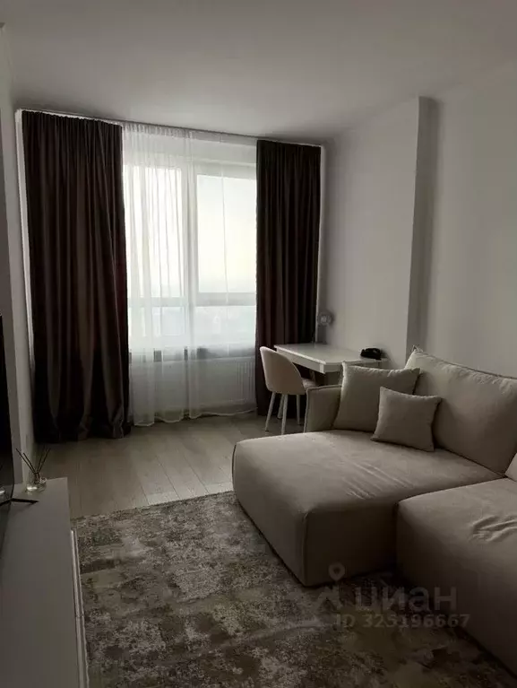 2-к кв. Москва Мукомольный проезд, 2 (50.0 м) - Фото 0