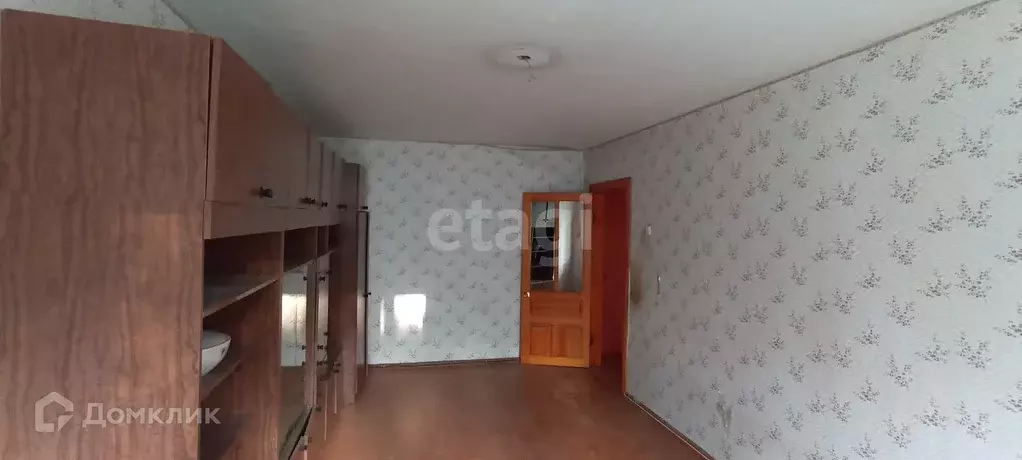 Продаётся 2-к квартира, 45.5 м - Фото 1