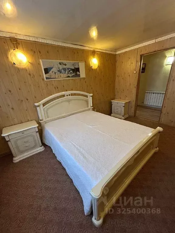 2-к кв. Московская область, Балашиха Абрамцево кв-л, ул. Слободка, 9 ... - Фото 2