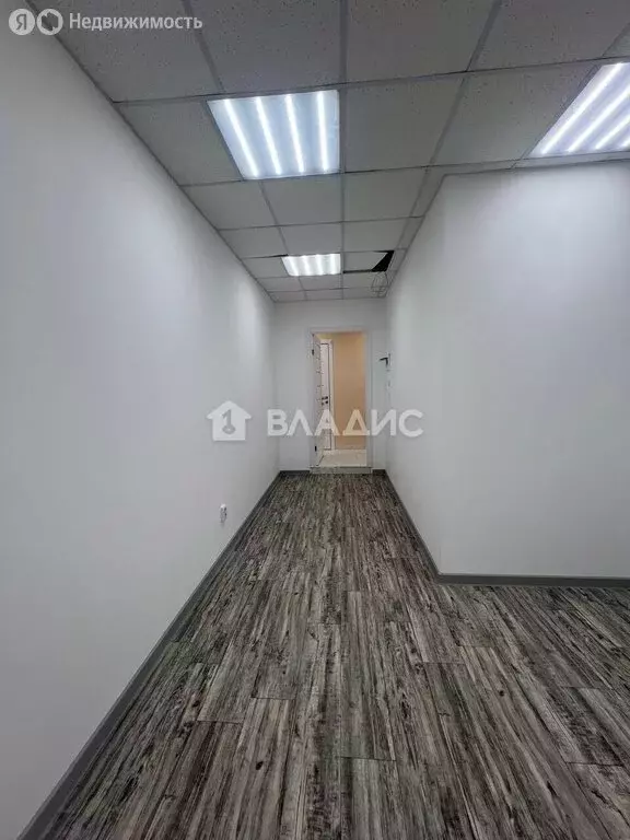 Помещение свободного назначения (14.9 м) - Фото 1