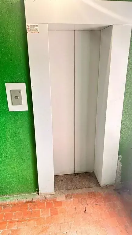 Комната Тульская область, Тула ул. Пузакова, 20 - Фото 2