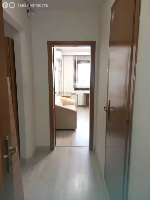 Помещение свободного назначения (52.2 м) - Фото 2