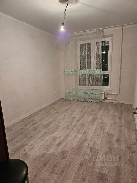 2-к кв. Татарстан, Набережные Челны 69-й комплекс, 12 (56.0 м) - Фото 1