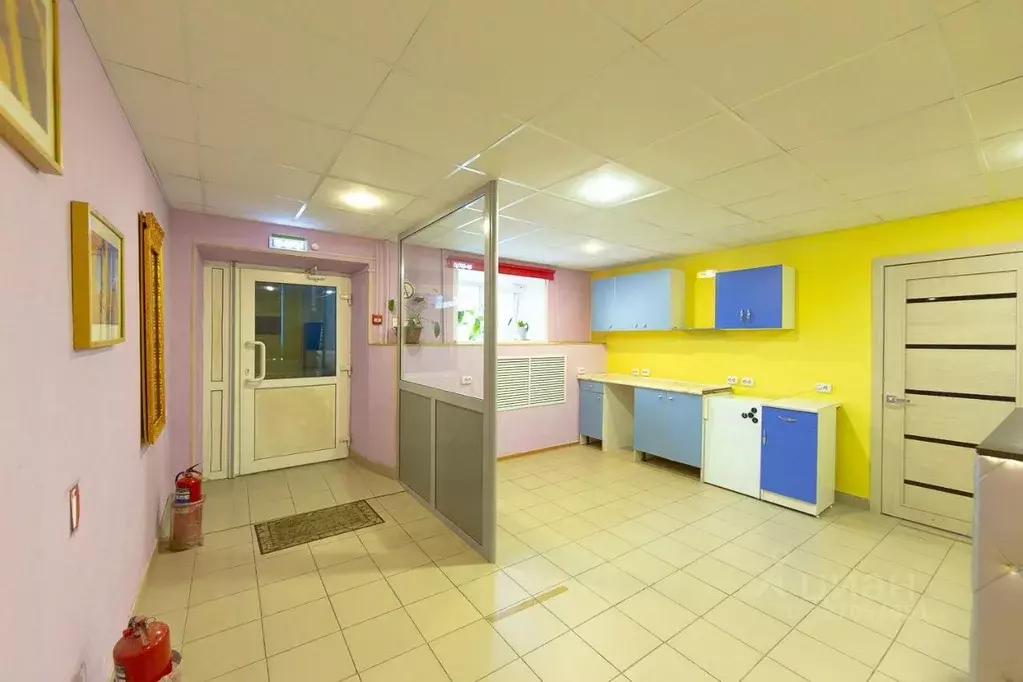 6-к кв. Тульская область, Тула ул. Фрунзе, 19 (161.5 м) - Фото 1