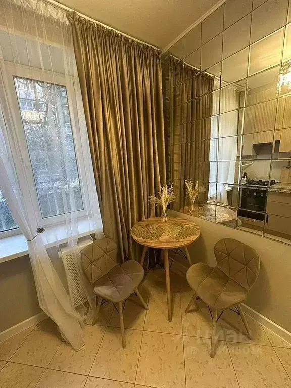 2-к кв. Московская область, Мытищи Юбилейная ул., 11к2 (43.0 м) - Фото 1