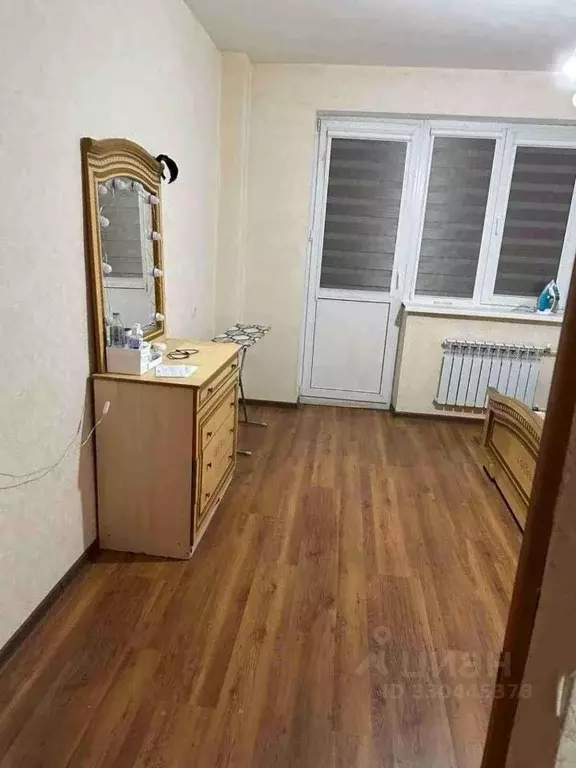 3-к кв. Ингушетия, Назрановский район, с. Яндаре, Новый мкр 16/17 ... - Фото 2