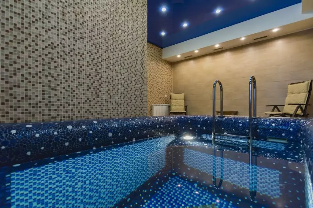 Дом в Свердловская область, Екатеринбург Вторчермет жилрайон, ул. ... - Фото 1