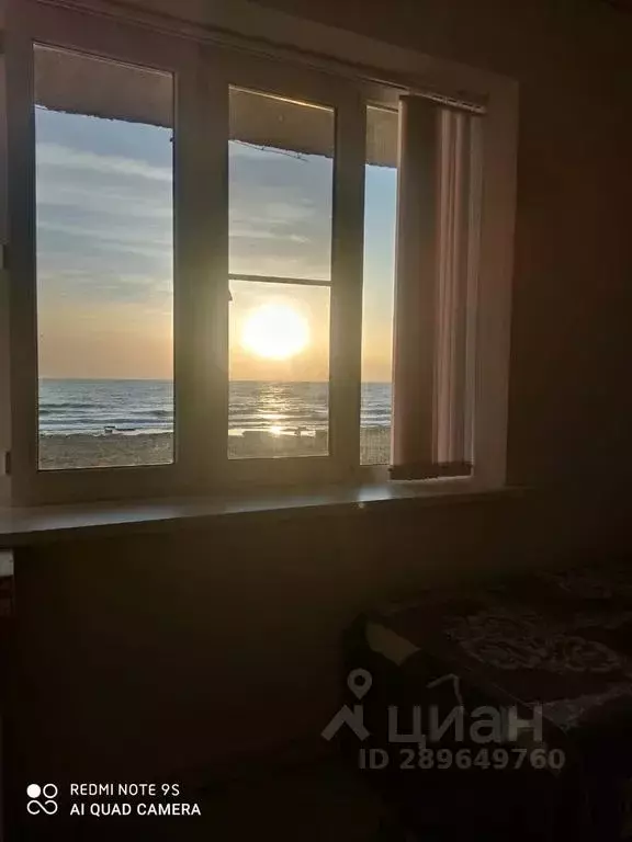 Студия Дагестан, Дербент ул. Прибрежная, 48 (50.0 м) - Фото 0