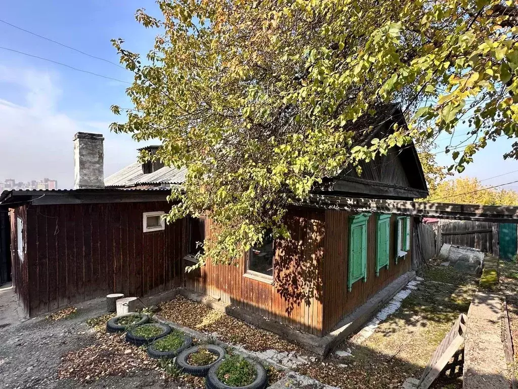 Садовые Участки Купить Иркутск Недорого