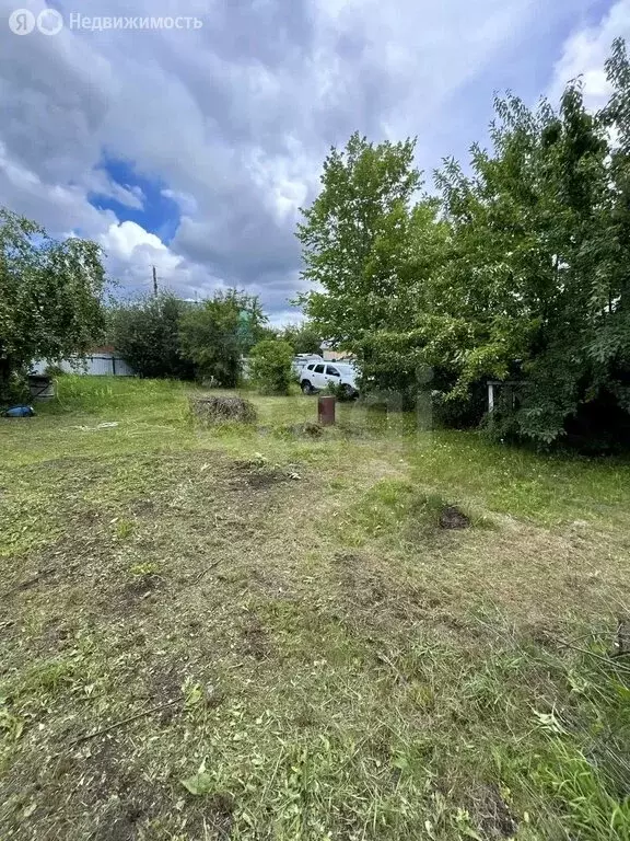 Участок в Зубовский сельсовет, СНТ Заозёрье (5.63 м) - Фото 2