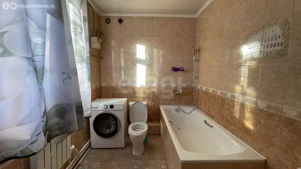 Дом в Тюмень, Колхозная улица (140 м) - Фото 2