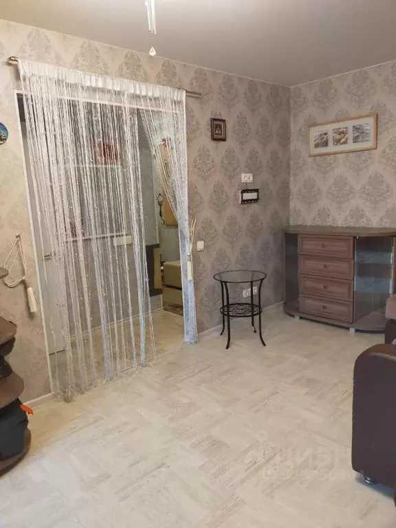 2-к кв. Московская область, Жуковский Комсомольская ул., 2 (44.0 м) - Фото 1