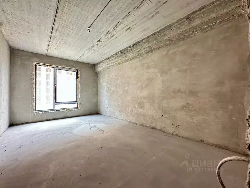 2-к кв. Кабардино-Балкария, Нальчик ул. Героя России Т.М. Тамазова, ... - Фото 1