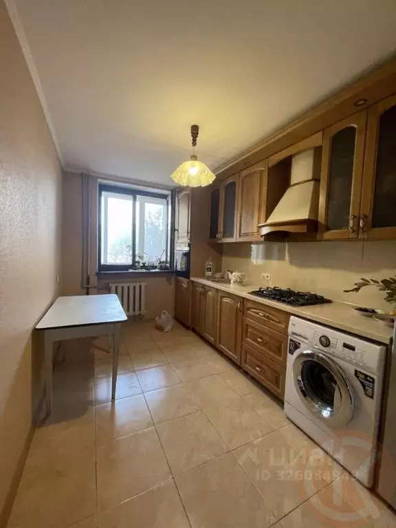 4-к кв. Крым, Евпатория ул. Имени 60-летия Октября, 18А (75.6 м) - Фото 2