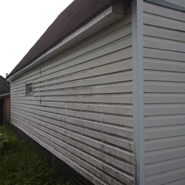 Дом в Валдай, улица Гагарина (50.2 м) - Фото 1