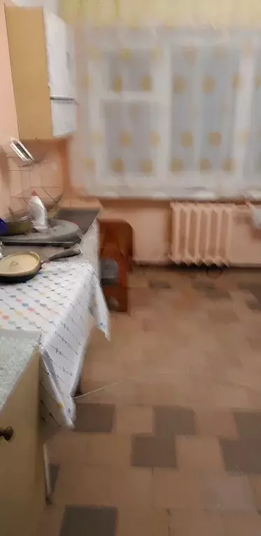 Комната Архангельская область, Северодвинск ул. Карла Маркса, 8 - Фото 0
