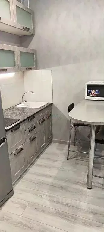 2-к кв. Новосибирская область, Новосибирск Коммунстроевская ул., 161 ... - Фото 2