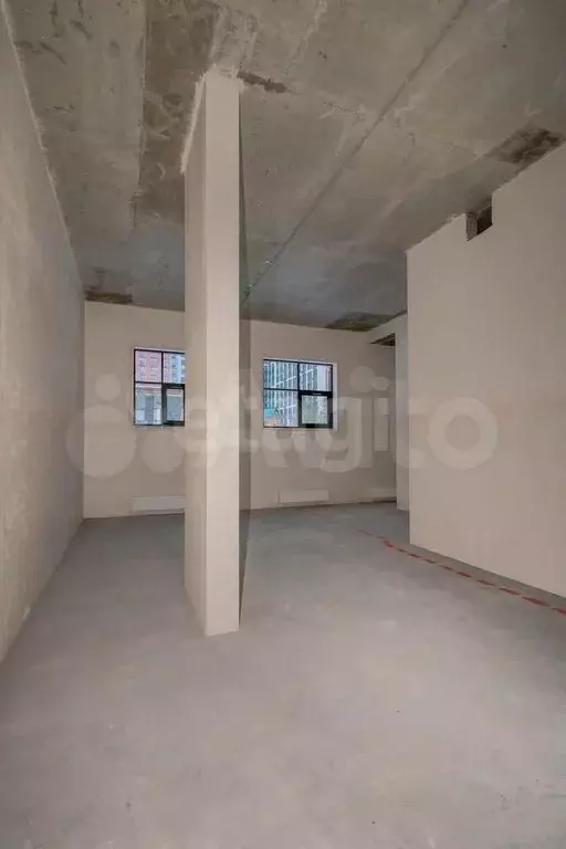 Продам помещение свободного назначения, 95.6 м - Фото 1