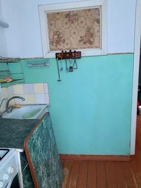 Продаётся 1-к квартира, 29.3 м - Фото 1