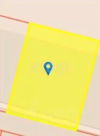 Участок в Тульская область, Дубенский район, Воскресенское с/пос, д. ... - Фото 1