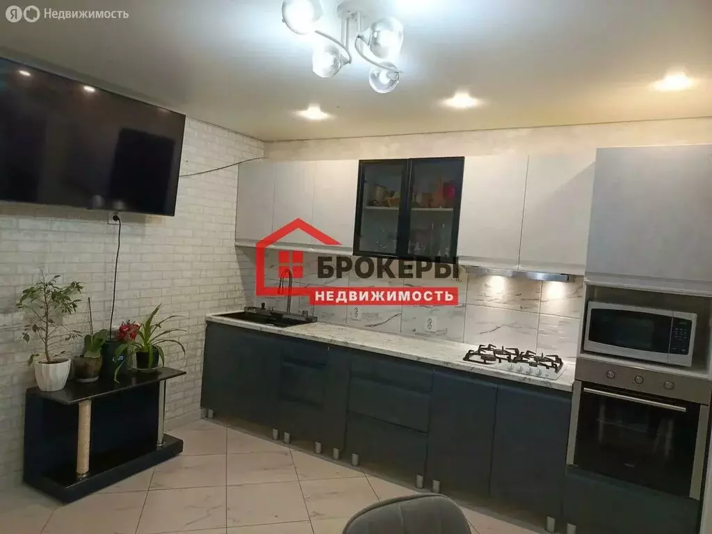 Дом в Севастополь, улица Бориса Шейнина, 83 (83.9 м) - Фото 1