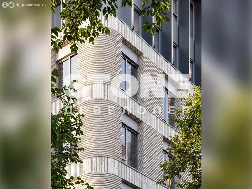 3-комнатная квартира: Москва, ВАО, район Сокольники (65.8 м) - Фото 0