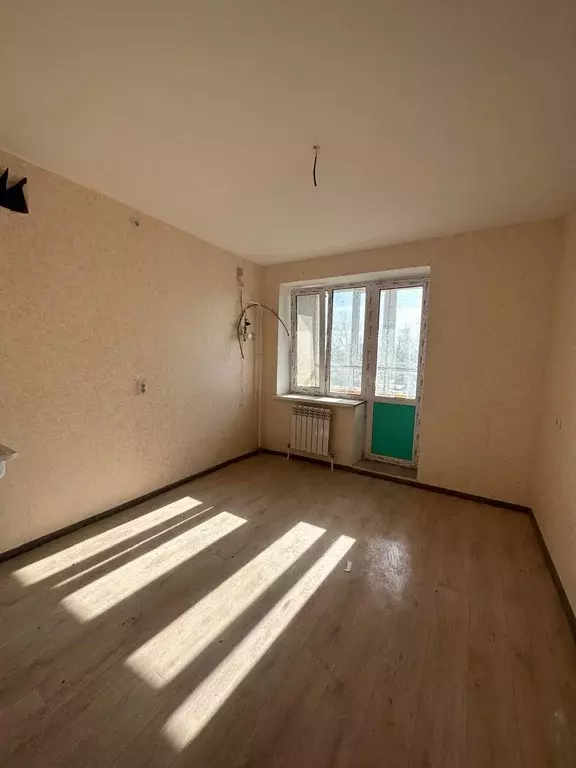 Продаётся 3-к квартира, 66.8 м - Фото 0