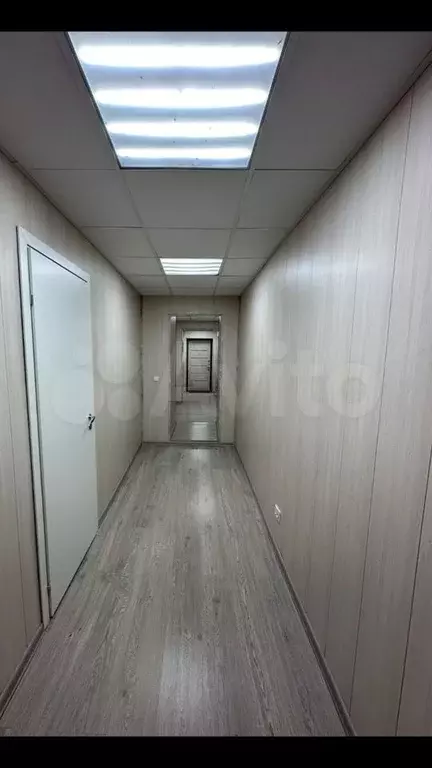 Офис, салон, студия - 64 м - Фото 1