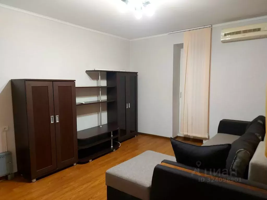 3-к кв. Ростовская область, Ростов-на-Дону ул. Еременко (70.0 м) - Фото 2