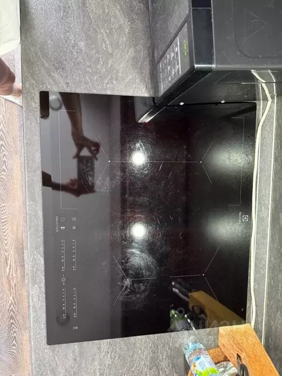 2-к кв. Саратовская область, Саратов ул. Романтиков, 48Б (48.9 м) - Фото 2