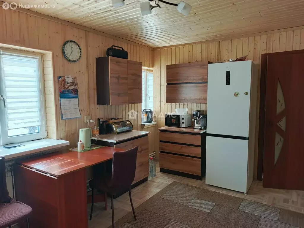 2-комнатная квартира: Собинка, Беловодская улица, 38 (39.1 м) - Фото 2